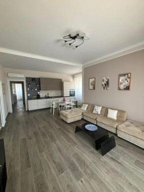 Assisi Suite Apartment con annessa Tavernetta La Lavanda